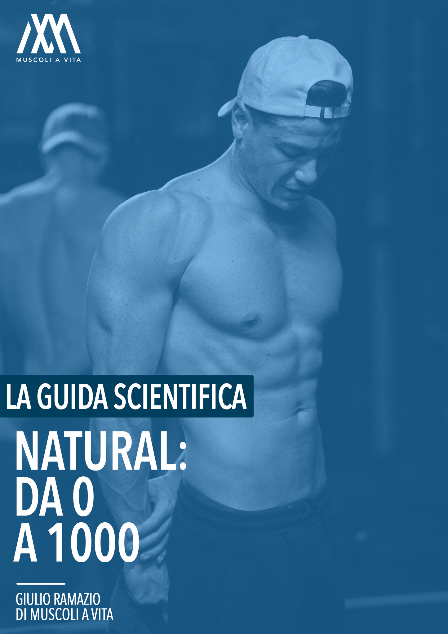 NATURAL: DA 0 A 1000 - La Guida Scientifica 2.0